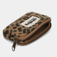 Porte-monnaie Lili Coton Bio - Hindbag Hindbag Hersée Paris 9
