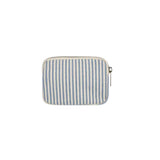 Porte-monnaie compact Lili coton bio - Hindbag Hindbag Hersée Paris 9