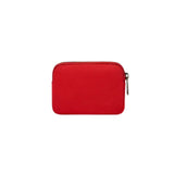 Porte-monnaie compact Lili coton bio - Hindbag Hindbag Hersée Paris 9