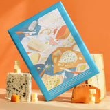 Puzzle 1000 pièces adulte Made in France - Jour Férié Jour Férié Hersée Paris 9