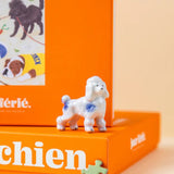 Puzzle 1000 pièces adulte Made in France - Jour Férié Jour Férié Hersée Paris 9