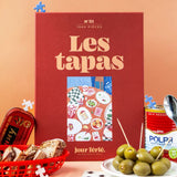 Puzzle 1000 pièces adulte Made in France - Jour Férié Jour Férié Hersée Paris 9