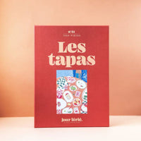 Puzzle 1000 pièces adulte Made in France - Jour Férié Jour Férié Hersée Paris 9