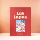 Puzzle 1000 pièces adulte Made in France - Jour Férié Jour Férié Hersée Paris 9
