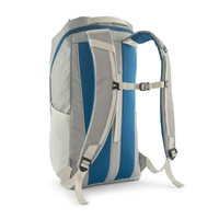 Sac à dos Black Hole 25L Imperméable & Résistant - Patagonia Patagonia Hersée Paris 9