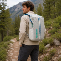 Sac à dos Black Hole 25L Imperméable & Résistant - Patagonia Patagonia Hersée Paris 9