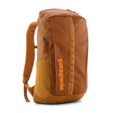 Sac à dos Black Hole 25L Imperméable & Résistant - Patagonia Patagonia Hersée Paris 9