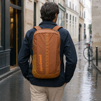 Sac à dos Black Hole 25L Imperméable & Résistant - Patagonia Patagonia Hersée Paris 9