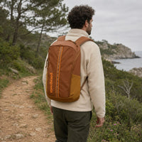 Sac à dos Black Hole 25L Imperméable & Résistant - Patagonia Patagonia Hersée Paris 9