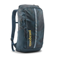 Sac à dos Black Hole 25L Imperméable & Résistant - Patagonia Patagonia Hersée Paris 9