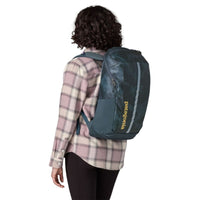 Sac à dos Black Hole 25L Imperméable & Résistant - Patagonia Patagonia Hersée Paris 9