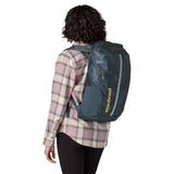 Sac à dos Black Hole 25L Imperméable & Résistant - Patagonia Patagonia Hersée Paris 9