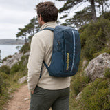 Sac à dos Black Hole 25L Imperméable & Résistant - Patagonia Patagonia Hersée Paris 9