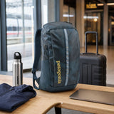 Sac à dos Black Hole 25L Imperméable & Résistant - Patagonia Patagonia Hersée Paris 9