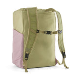 Sac à dos bandoulière Terravia Tote Pack 24L - Léger & déperlant - Patagonia Patagonia Hersée Paris 9