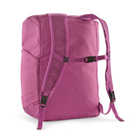 Sac à dos bandoulière Terravia Tote Pack 24L - Léger & déperlant - Patagonia Patagonia Hersée Paris 9