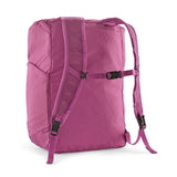 Sac à dos bandoulière Terravia Tote Pack 24L - Léger & déperlant - Patagonia Patagonia Hersée Paris 9