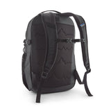 Sac à dos Refugio Daypack 26L - Patagonia Patagonia Hersée Paris 9