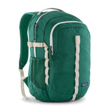 Sac à dos Refugio Daypack 26L - Patagonia Patagonia Hersée Paris 9