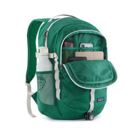 Sac à dos Refugio Daypack 26L - Patagonia Patagonia Hersée Paris 9