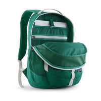 Sac à dos Refugio Daypack 26L - Patagonia Patagonia Hersée Paris 9