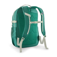 Sac à dos Refugio Daypack 26L - Patagonia Patagonia Hersée Paris 9