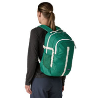 Sac à dos Refugio Daypack 26L - Patagonia Patagonia Hersée Paris 9