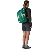 Sac à dos Refugio Daypack 26L - Patagonia Patagonia Hersée Paris 9
