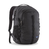 Sac à dos Refugio Daypack 26L - Patagonia Patagonia Hersée Paris 9