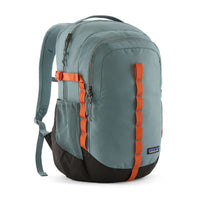 Sac à dos Refugio Daypack 26L - Patagonia Patagonia Hersée Paris 9