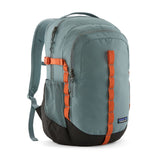 Sac à dos Refugio Daypack 26L - Patagonia Patagonia Hersée Paris 9