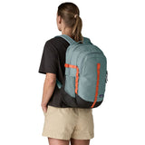Sac à dos Refugio Daypack 26L - Patagonia Patagonia Hersée Paris 9