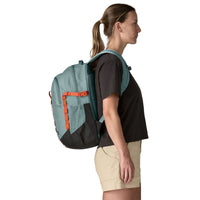 Sac à dos Refugio Daypack 26L - Patagonia Patagonia Hersée Paris 9