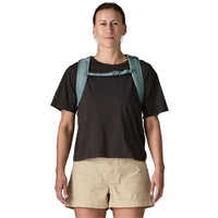 Sac à dos Refugio Daypack 26L - Patagonia Patagonia Hersée Paris 9