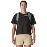 Sac à dos Refugio Daypack 26L - Patagonia Patagonia Hersée Paris 9