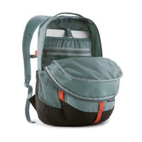 Sac à dos Refugio Daypack 26L - Patagonia Patagonia Hersée Paris 9
