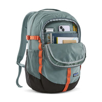 Sac à dos Refugio Daypack 26L - Patagonia Patagonia Hersée Paris 9
