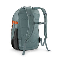 Sac à dos Refugio Daypack 26L - Patagonia Patagonia Hersée Paris 9