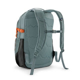 Sac à dos Refugio Daypack 26L - Patagonia Patagonia Hersée Paris 9
