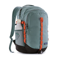 Sac à dos Refugio Daypack 26L - Patagonia Patagonia Hersée Paris 9