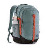 Sac à dos Refugio Daypack 26L - Patagonia Patagonia Hersée Paris 9