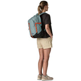 Sac à dos Refugio Daypack 26L - Patagonia Patagonia Hersée Paris 9