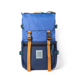 Sac à dos Rover Pack Classic 20L en nylon recyclé - Topo Designs Topo Designs Hersée Paris 9