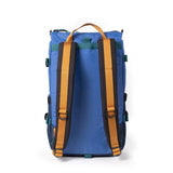 Sac à dos Rover Pack Classic 20L en nylon recyclé - Topo Designs Topo Designs Hersée Paris 9