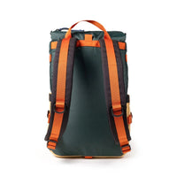 Sac à dos Rover Pack Classic 20L en nylon recyclé - Topo Designs Topo Designs Hersée Paris 9