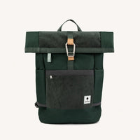 Sac à dos vélo Cycling Medium - Faguo Faguo Hersée Paris 9