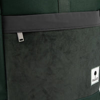 Sac à dos vélo Cycling Medium - Faguo Faguo Hersée Paris 9