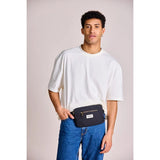 Sac Banane Harry Coton Bio - Hindbag Hindbag Hersée Paris 9