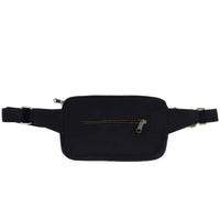 Sac Banane Harry Coton Bio - Hindbag Hindbag Hersée Paris 9