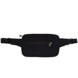 Sac Banane Harry Coton Bio - Hindbag Hindbag Hersée Paris 9
